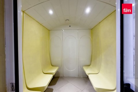 شقة في دبي 2 غرف نوم, 123.1 م² رقم 46978 - صورة 15
