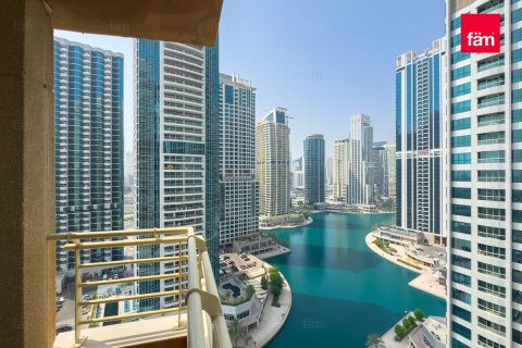 شقة في دبي 2 غرف نوم, 123.1 م² رقم 46978 - صورة 1