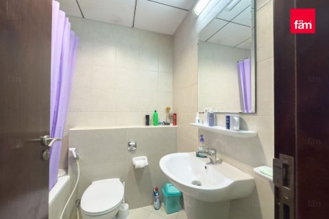 شقة في دبي 2 غرف نوم, 123.1 م² رقم 46978 - صورة 14