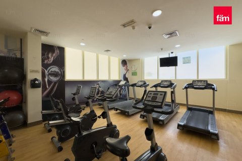 شقة في دبي 2 غرف نوم, 123.1 م² رقم 46978 - صورة 18