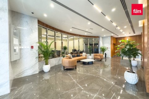 شقة في دبي 2 غرف نوم, 123.1 م² رقم 46978 - صورة 22