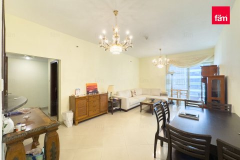 شقة في دبي 2 غرف نوم, 123.1 م² رقم 46978 - صورة 7
