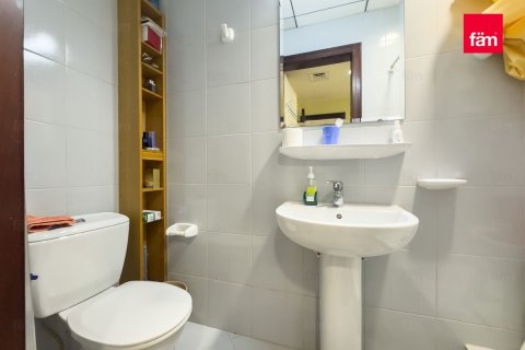 شقة في دبي 2 غرف نوم, 123.1 م² رقم 46978 - صورة 13
