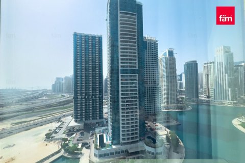 شقة في دبي 2 غرف نوم, 123.1 م² رقم 46978 - صورة 28