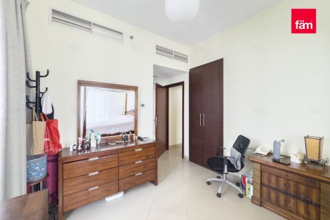شقة في دبي 2 غرف نوم, 123.1 م² رقم 46978 - صورة 11