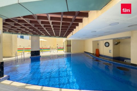 شقة في دبي 2 غرف نوم, 123.1 م² رقم 46978 - صورة 24