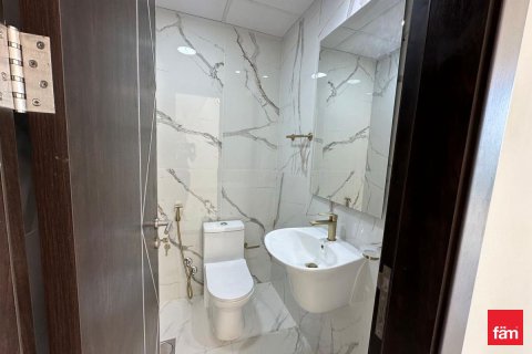 Apartamento en Al Furjan, Dubai, 3 dormitorios, 148 m², № 46986 - foto 10