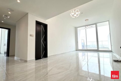 Apartment in Al Furjan, Dubai 3 bedrooms, 148 sq.m. № 46986 - photo 1