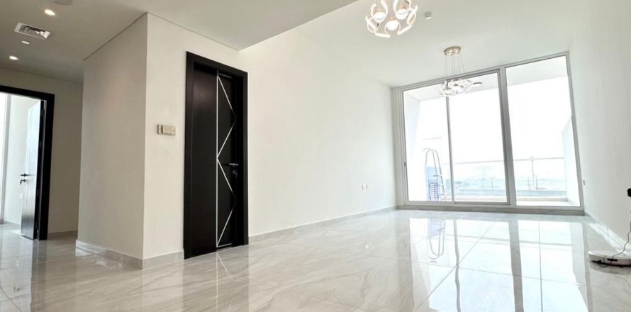 Apartment in Al Furjan, Dubai 3 bedrooms, 148 sq.m. № 46986