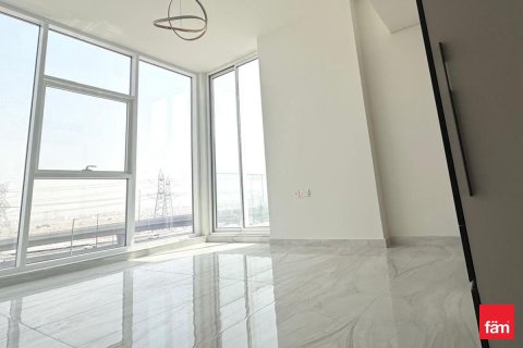 Apartment in Al Furjan, Dubai 3 bedrooms, 148 sq.m. № 46986 - photo 15