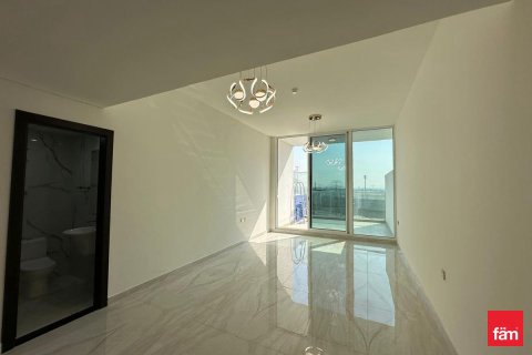 Apartamento en Al Furjan, Dubai, 3 dormitorios, 148 m², № 46986 - foto 3