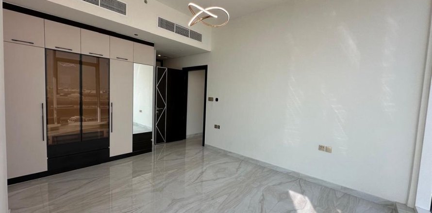 Apartamento en Al Furjan, Dubai, 3 dormitorios, 148 m², № 46986