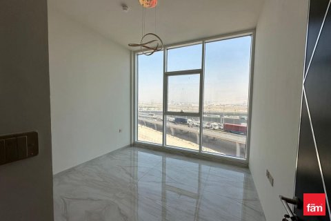 Apartamento en Al Furjan, Dubai, 3 dormitorios, 148 m², № 46986 - foto 5