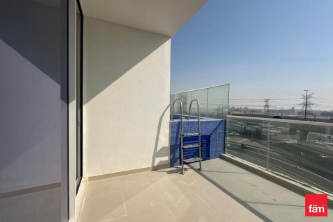 Apartamento en Al Furjan, Dubai, 3 dormitorios, 148 m², № 46986 - foto 4