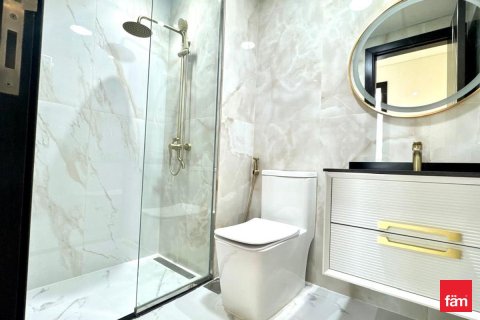 Apartment in Al Furjan, Dubai 3 bedrooms, 148 sq.m. № 46986 - photo 16