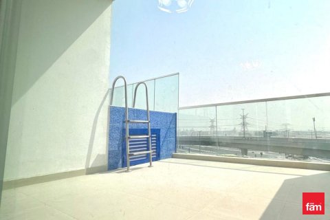 Apartment in Al Furjan, Dubai 3 bedrooms, 148 sq.m. № 46986 - photo 18