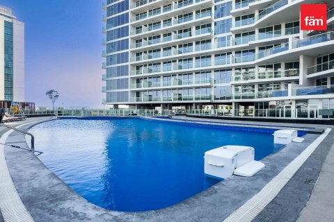 Apartamento en Al Furjan, Dubai, 3 dormitorios, 148 m², № 46986 - foto 14