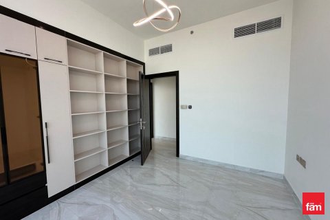 Apartamento en Al Furjan, Dubai, 3 dormitorios, 148 m², № 46986 - foto 7