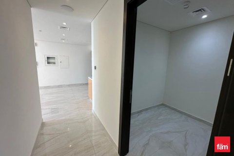Apartamento en Al Furjan, Dubai, 3 dormitorios, 148 m², № 46986 - foto 6