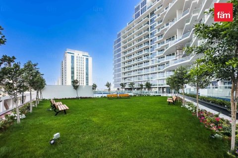Apartamento en Al Furjan, Dubai, 3 dormitorios, 148 m², № 46986 - foto 16