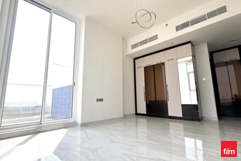 Apartment in Al Furjan, Dubai 3 bedrooms, 148 sq.m. № 46986 - photo 14