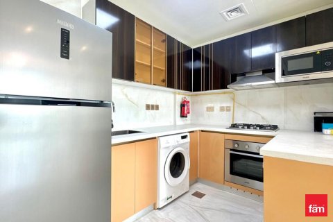 Apartment in Al Furjan, Dubai 3 bedrooms, 148 sq.m. № 46986 - photo 12