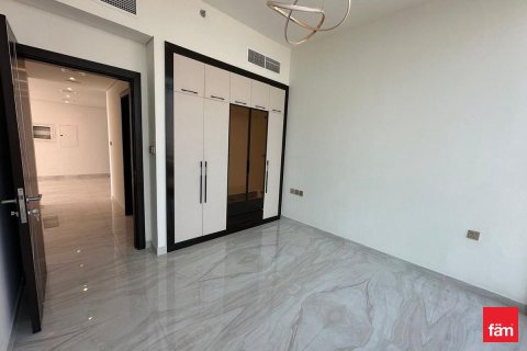 Apartamento en Al Furjan, Dubai, 3 dormitorios, 148 m², № 46986 - foto 9