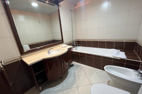 Apartment in Dubai Marina, Dubai 2 bedrooms, 176.4 sq.m. № 18333 - photo 13