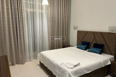 Apartment in Dubai Marina, Dubai 2 bedrooms, 176.4 sq.m. № 18333 - photo 4