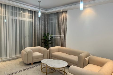 Apartment in Dubai Marina, Dubai 2 bedrooms, 176.4 sq.m. № 18333 - photo 2