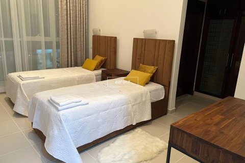 Apartment in Dubai Marina, Dubai 2 bedrooms, 176.4 sq.m. № 18333 - photo 9