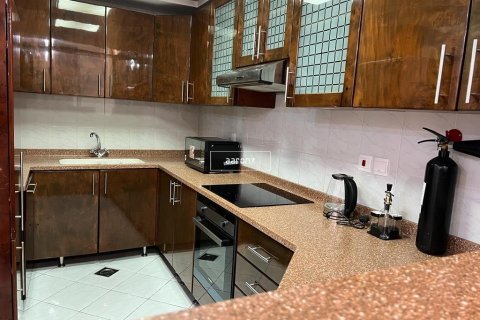 Apartment in Dubai Marina, Dubai 2 bedrooms, 176.4 sq.m. № 18333 - photo 10