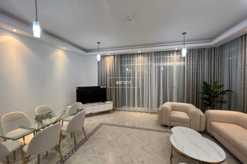 Apartment in Dubai Marina, Dubai 2 bedrooms, 176.4 sq.m. № 18333 - photo 3