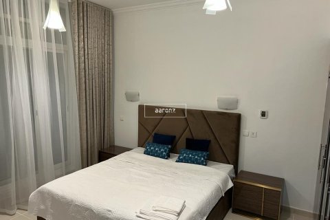 Apartment in Dubai Marina, Dubai 2 bedrooms, 176.4 sq.m. № 18333 - photo 6