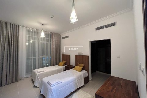 Apartment in Dubai Marina, Dubai 2 bedrooms, 176.4 sq.m. № 18333 - photo 7