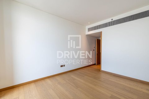 Appartement à Jumeirah Bay Island, Jumeirah, Dubai, 3 chambres, 243 m², № 18343 - photo 10