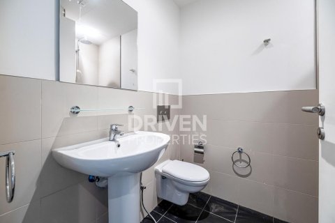 Appartement à Jumeirah Bay Island, Jumeirah, Dubai, 3 chambres, 243 m², № 18343 - photo 23