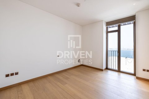 Appartement à Jumeirah Bay Island, Jumeirah, Dubai, 3 chambres, 243 m², № 18343 - photo 7