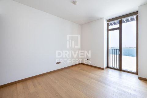 Appartement à Jumeirah Bay Island, Jumeirah, Dubai, 3 chambres, 243 m², № 18343 - photo 14