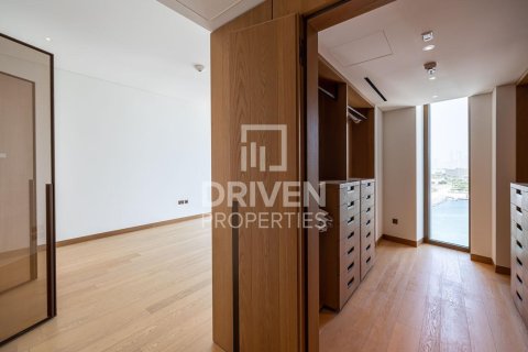 Appartement à Jumeirah Bay Island, Jumeirah, Dubai, 3 chambres, 243 m², № 18343 - photo 16