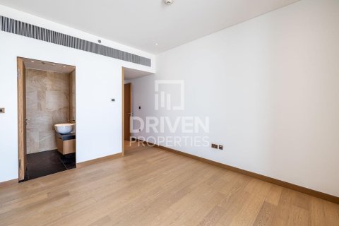 Appartement à Jumeirah Bay Island, Jumeirah, Dubai, 3 chambres, 243 m², № 18343 - photo 13