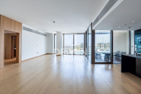 Appartement à Jumeirah Bay Island, Jumeirah, Dubai, 3 chambres, 243 m², № 18343 - photo 5