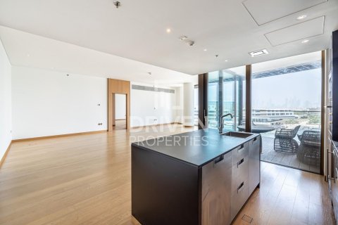 Appartement à Jumeirah Bay Island, Jumeirah, Dubai, 3 chambres, 243 m², № 18343 - photo 6
