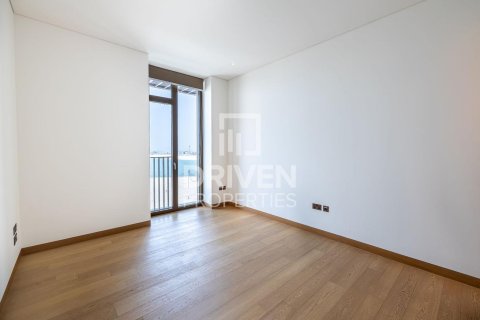 Appartement à Jumeirah Bay Island, Jumeirah, Dubai, 3 chambres, 243 m², № 18343 - photo 12