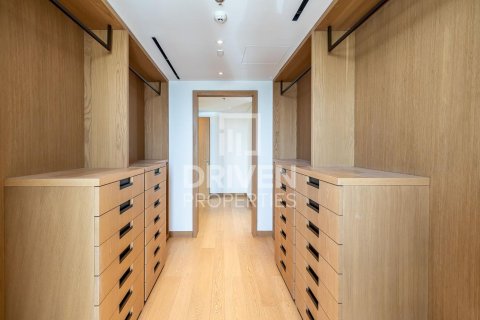 Appartement à Jumeirah Bay Island, Jumeirah, Dubai, 3 chambres, 243 m², № 18343 - photo 15