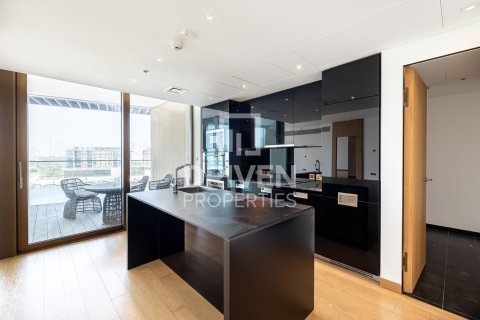 Appartement à Jumeirah Bay Island, Jumeirah, Dubai, 3 chambres, 243 m², № 18343 - photo 18