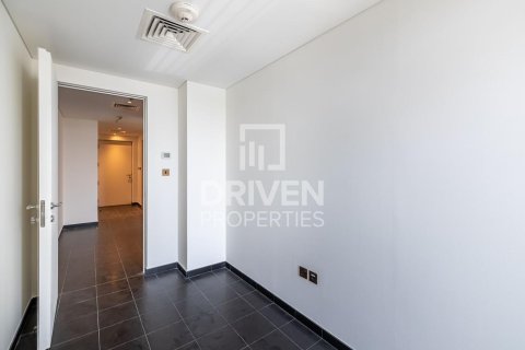 Appartement à Jumeirah Bay Island, Jumeirah, Dubai, 3 chambres, 243 m², № 18343 - photo 11