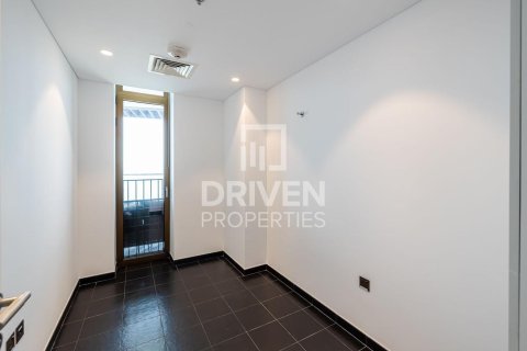 شقة في Jumeirah Bay Island, جميرا, دبي 3 غرف نوم, 244 م² رقم 18344 - صورة 11