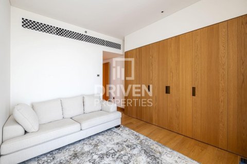 شقة في Jumeirah Bay Island, جميرا, دبي 3 غرف نوم, 244 م² رقم 18344 - صورة 25