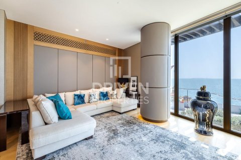شقة في Jumeirah Bay Island, جميرا, دبي 3 غرف نوم, 244 م² رقم 18344 - صورة 4